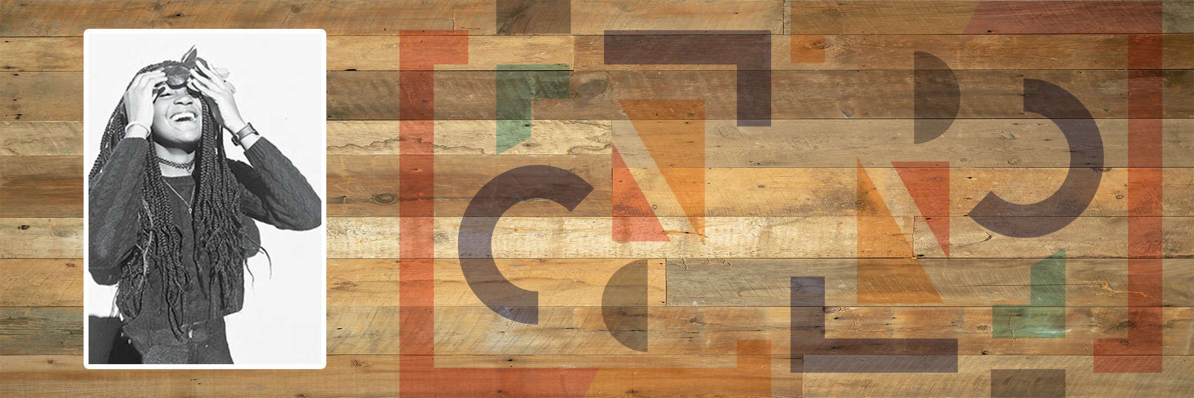 UNAM Photo Competition