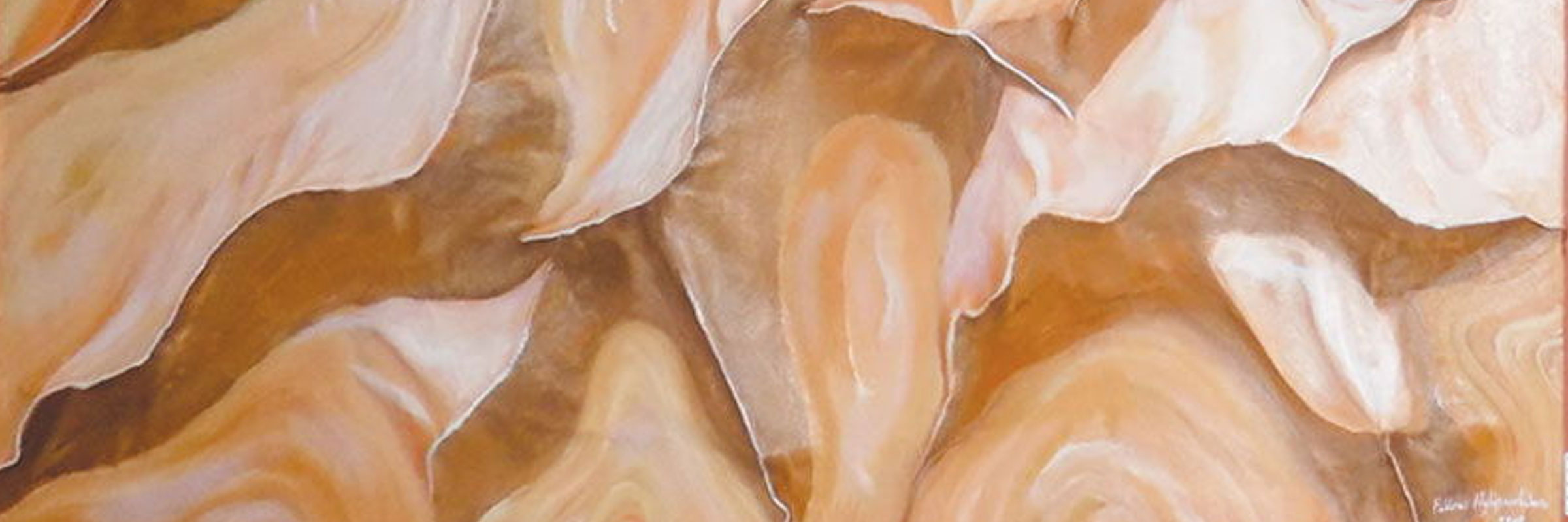 Namibia, the Dry Country