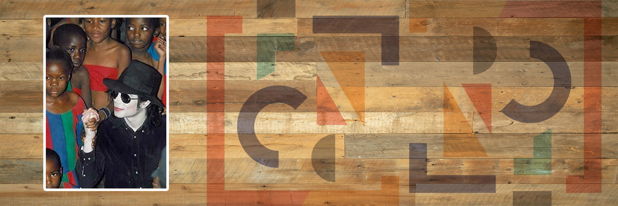 Michael Jackson Tribute