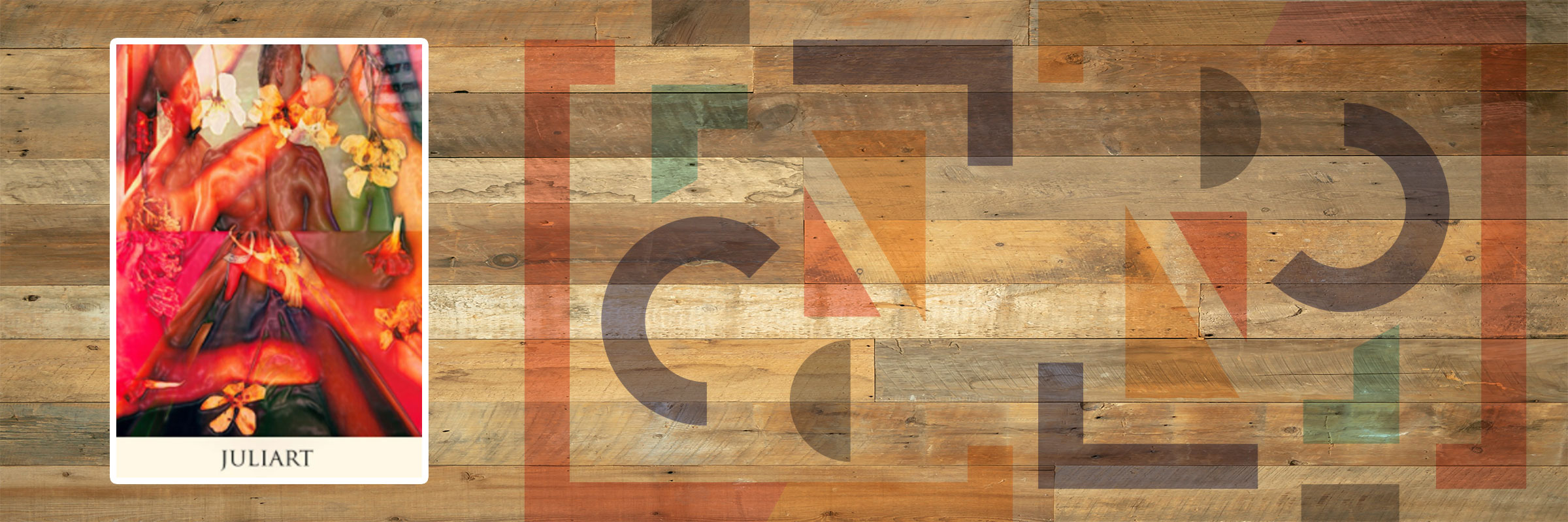 The Manifestations of the Self - A New Chapter