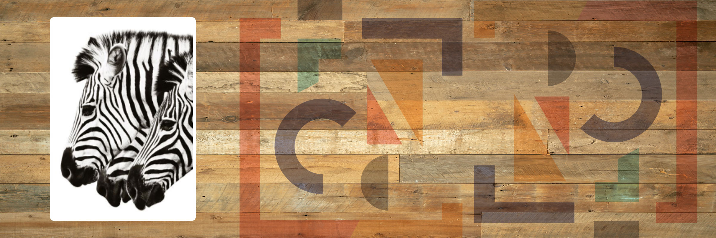 Namibia by Namibian Photographers