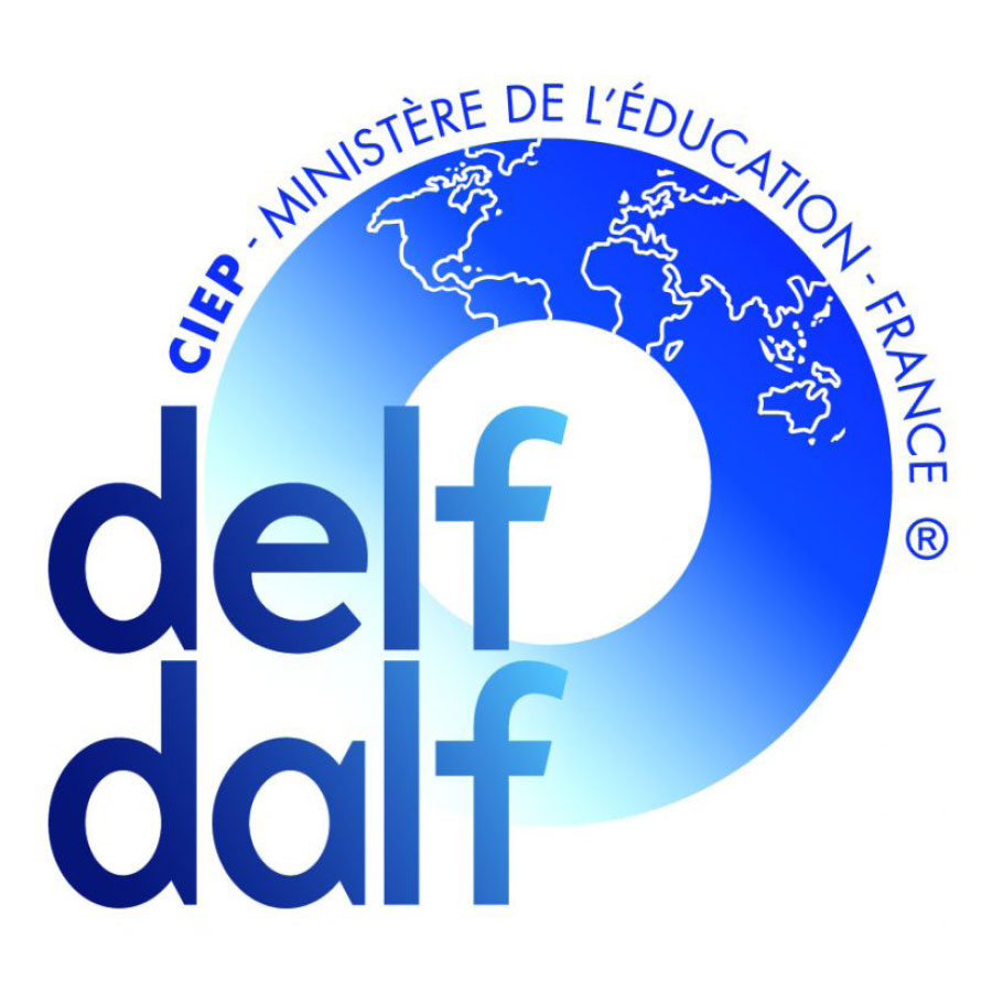 delf/dalf