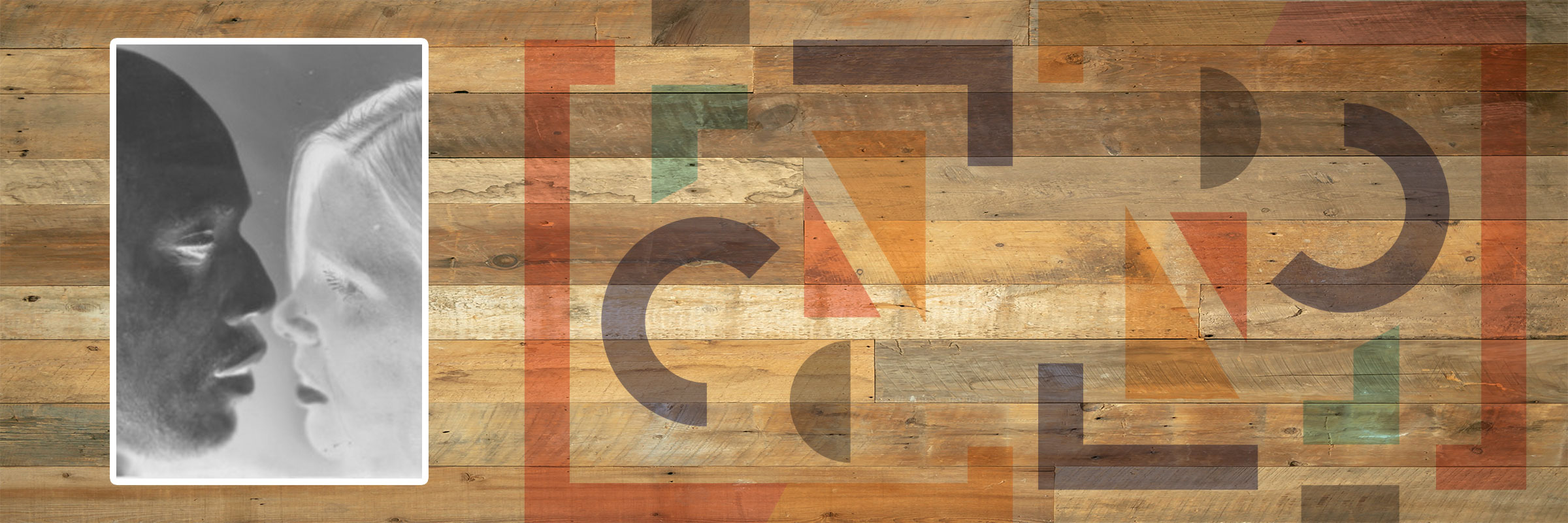 Art. in the making. Life. a work in progress.